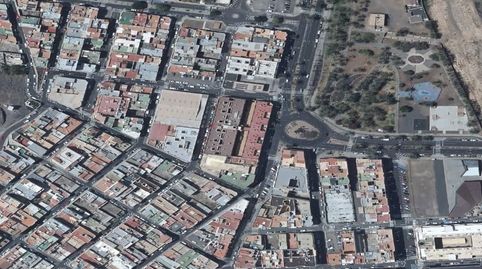 Foto 2 de Piso en venta en Avenida Constitucion la, Gran Tarajal, Tuineje