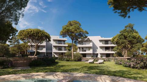 Photo 2 of Flat for sale in Avinguda del Pla de Maset, Pla de Maset - Cap de Salou, Tarragona