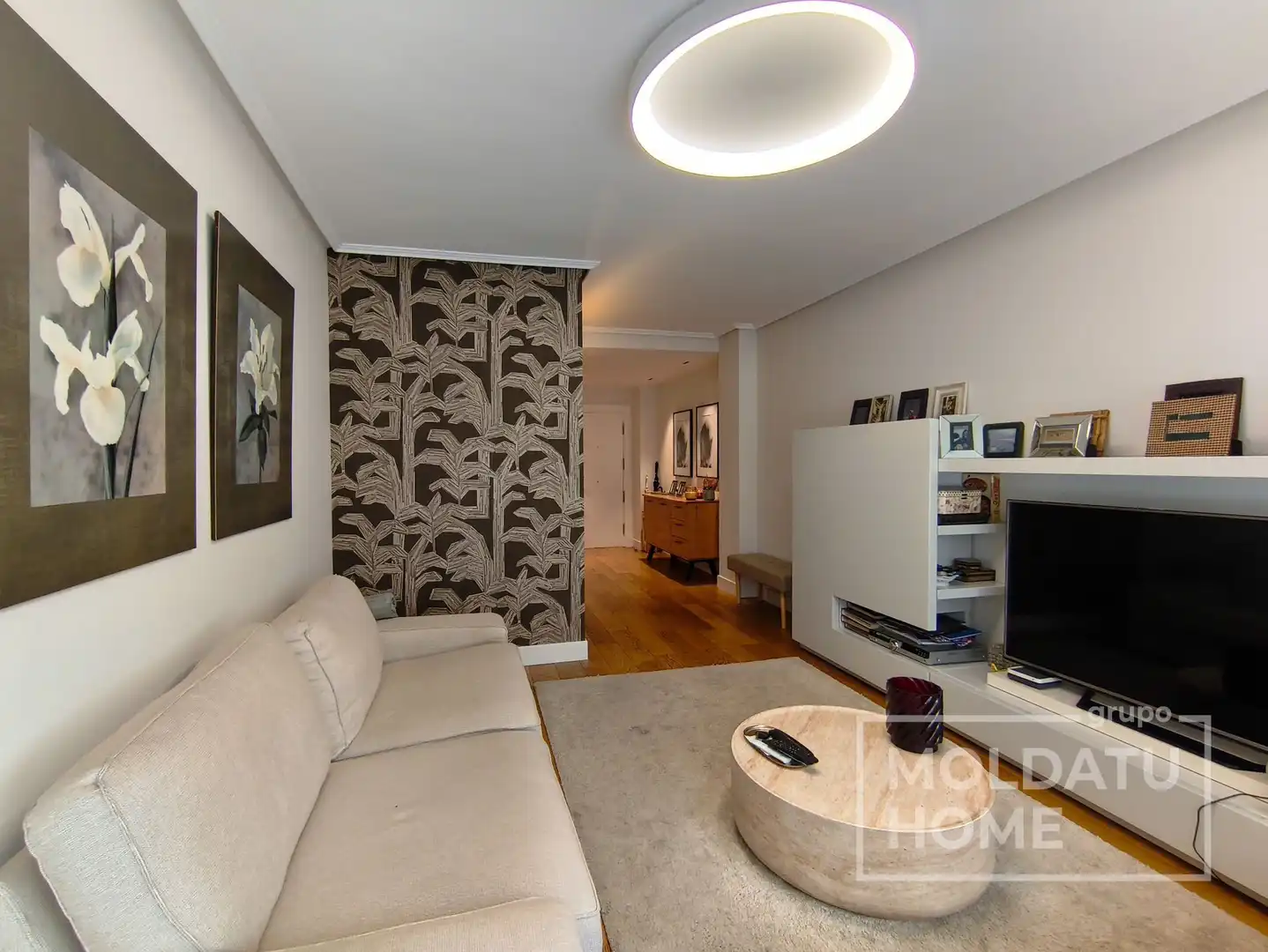 Flat with lift for sale in LOS CHOPOS, imagen 10