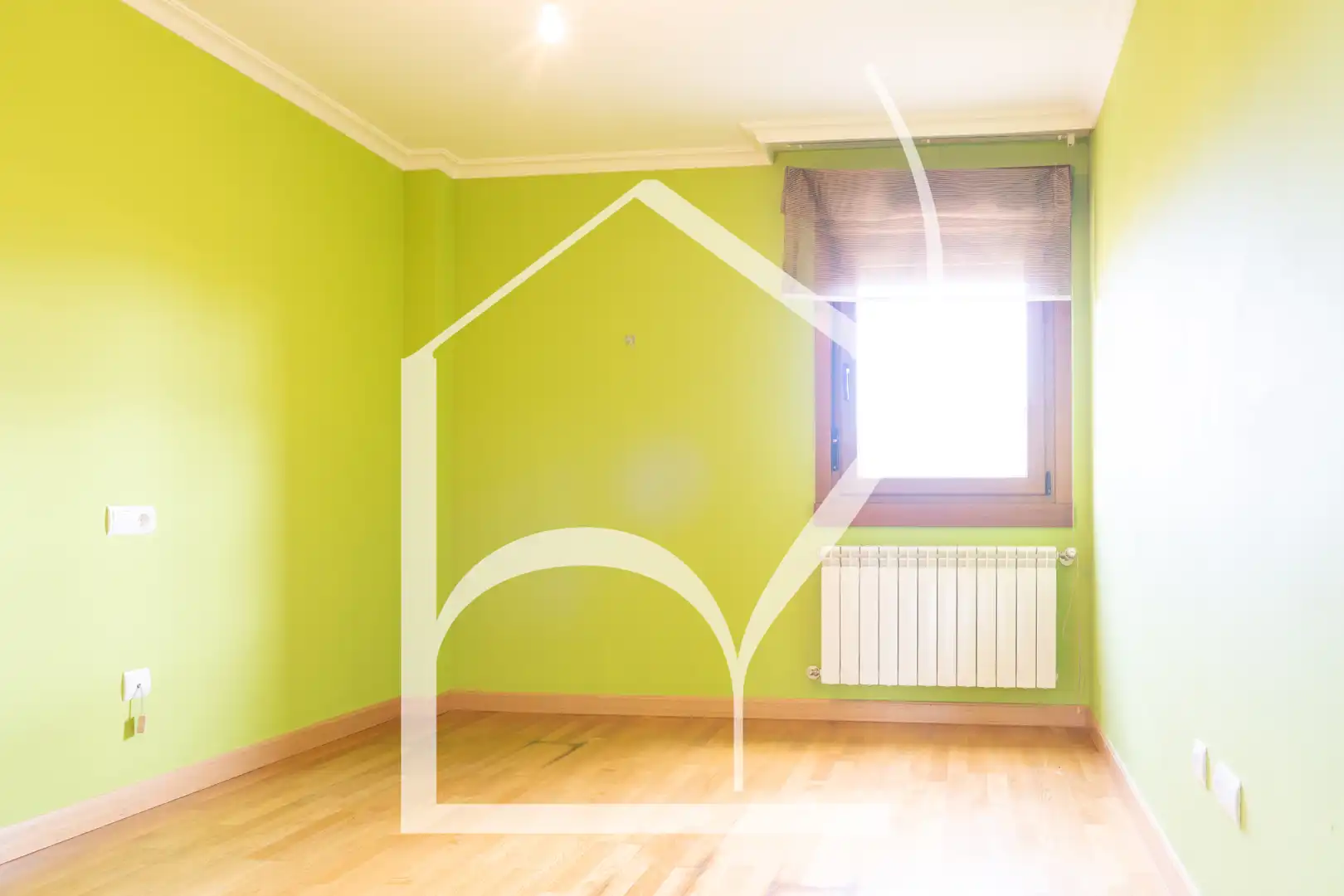 Casa o chalet en venta en Calle Lázaro Carreter, Castellanos de Moriscos