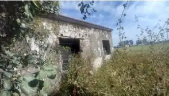 Terreno rústico en venta en Sitio las Algandaras, imagen 8