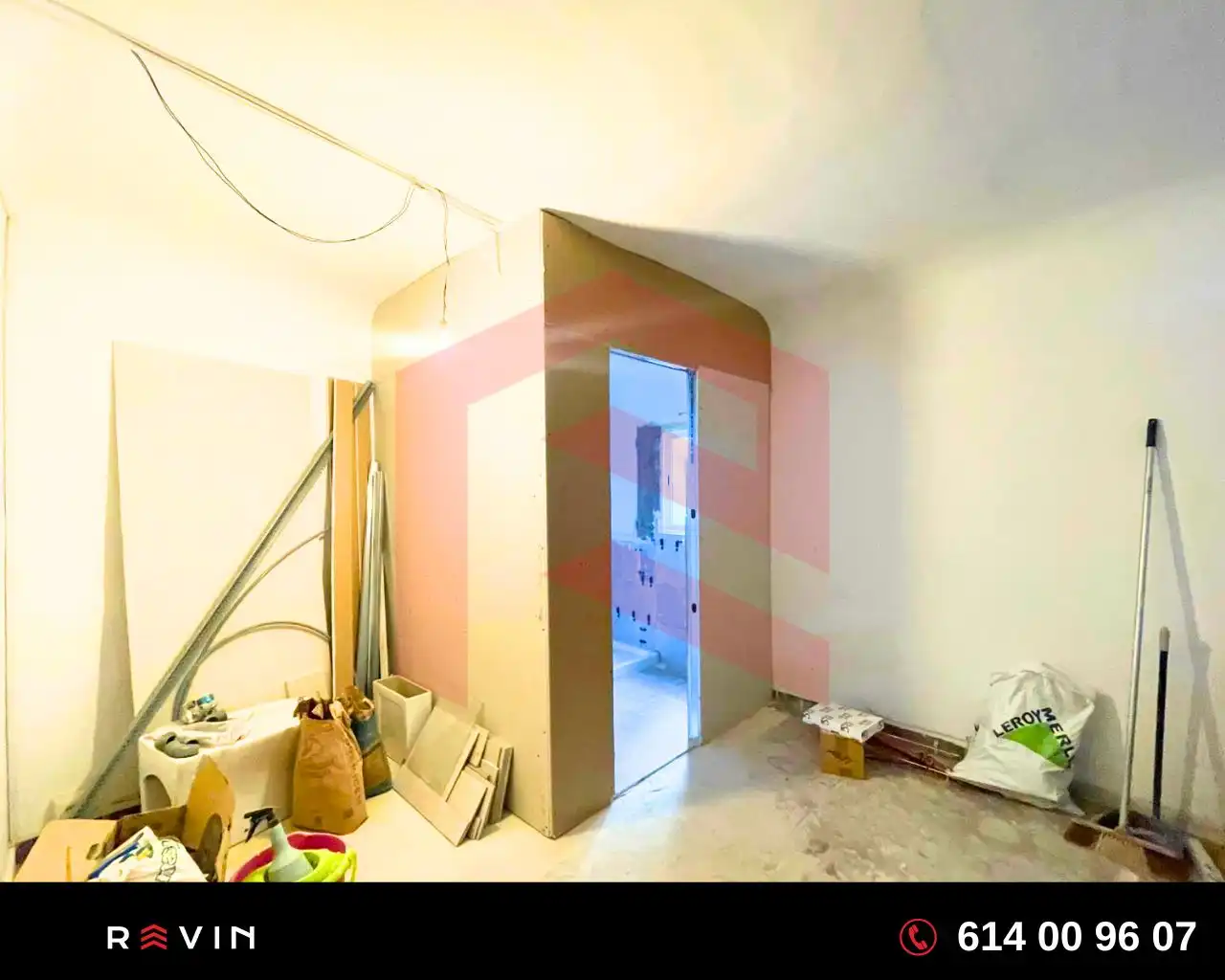 Casa o chalet en venta en Jaén con Calefacción, Terraza y Trastero