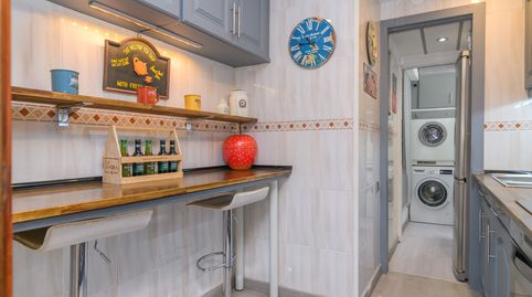 Foto 3 von Wohnung zum Verkauf in Barcelona - Cl Santa Albina, La Teixonera, Barcelona Capital