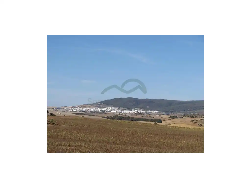 Haus zum Verkauf in Villamartín, imagen 3