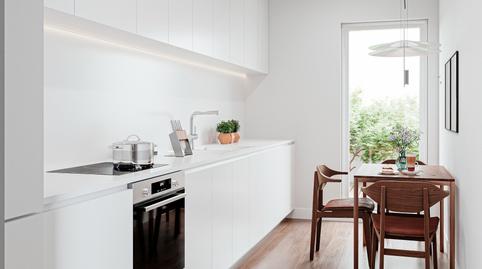 Foto 5 de Casa o xalet en venda a Centre, Barcelona