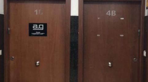 Photo 2 of Premises to rent in Avenida Barranco las Torres, 442, Casco Urbano, Santa Cruz de Tenerife