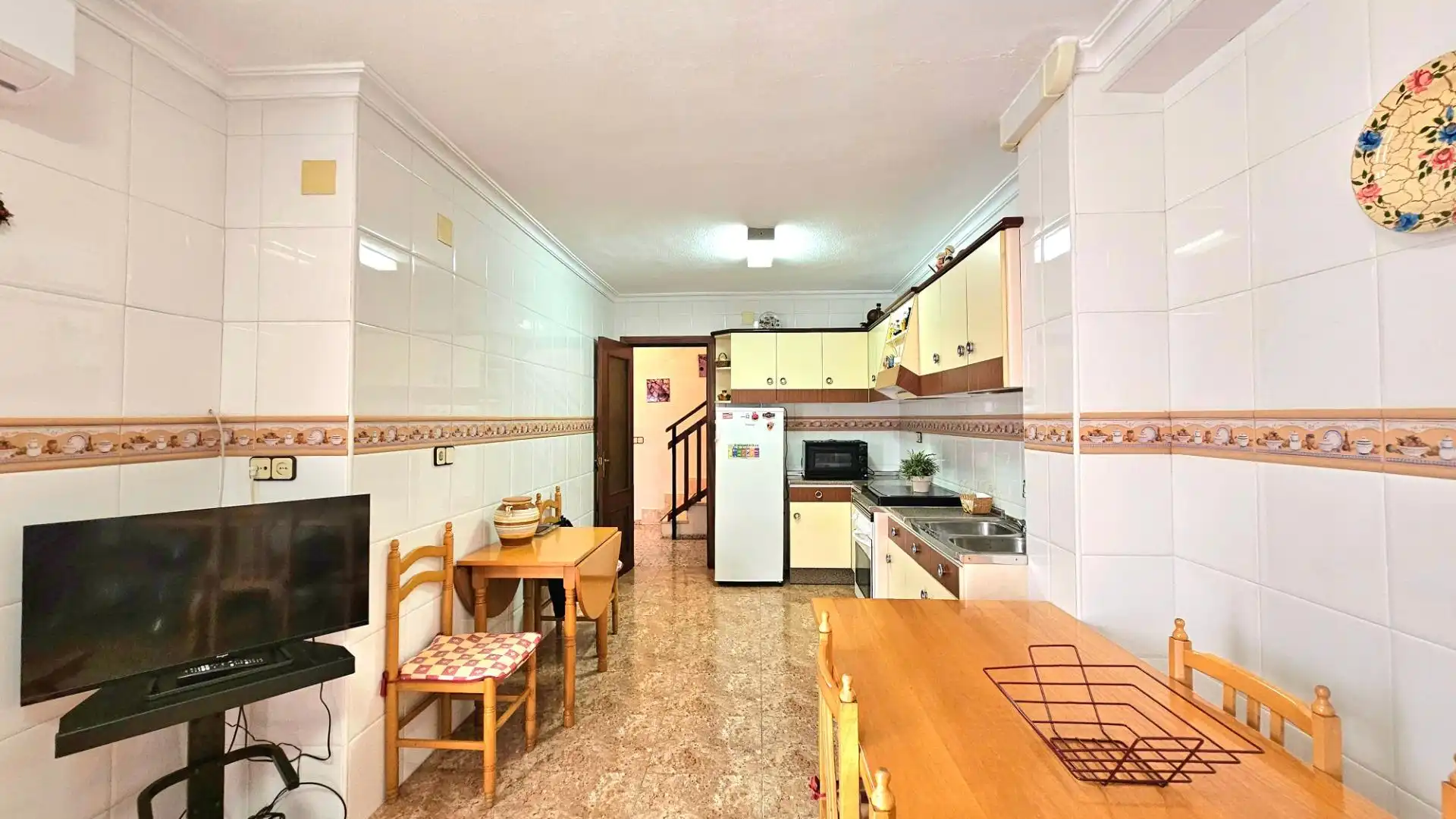 Casa o chalet en venta en Calle DR.GARCIA TAPIA-S.J.OBRER, 38, Canteras