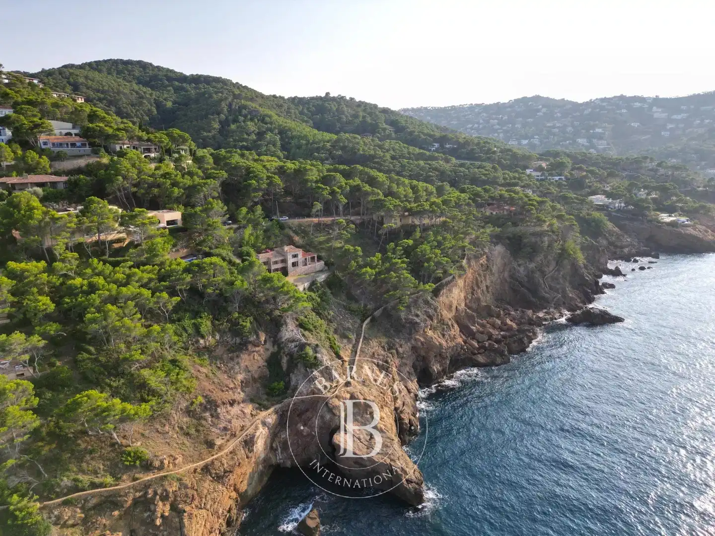 Casa en venta en Sa Riera - Sa Fontansa, imagen 59