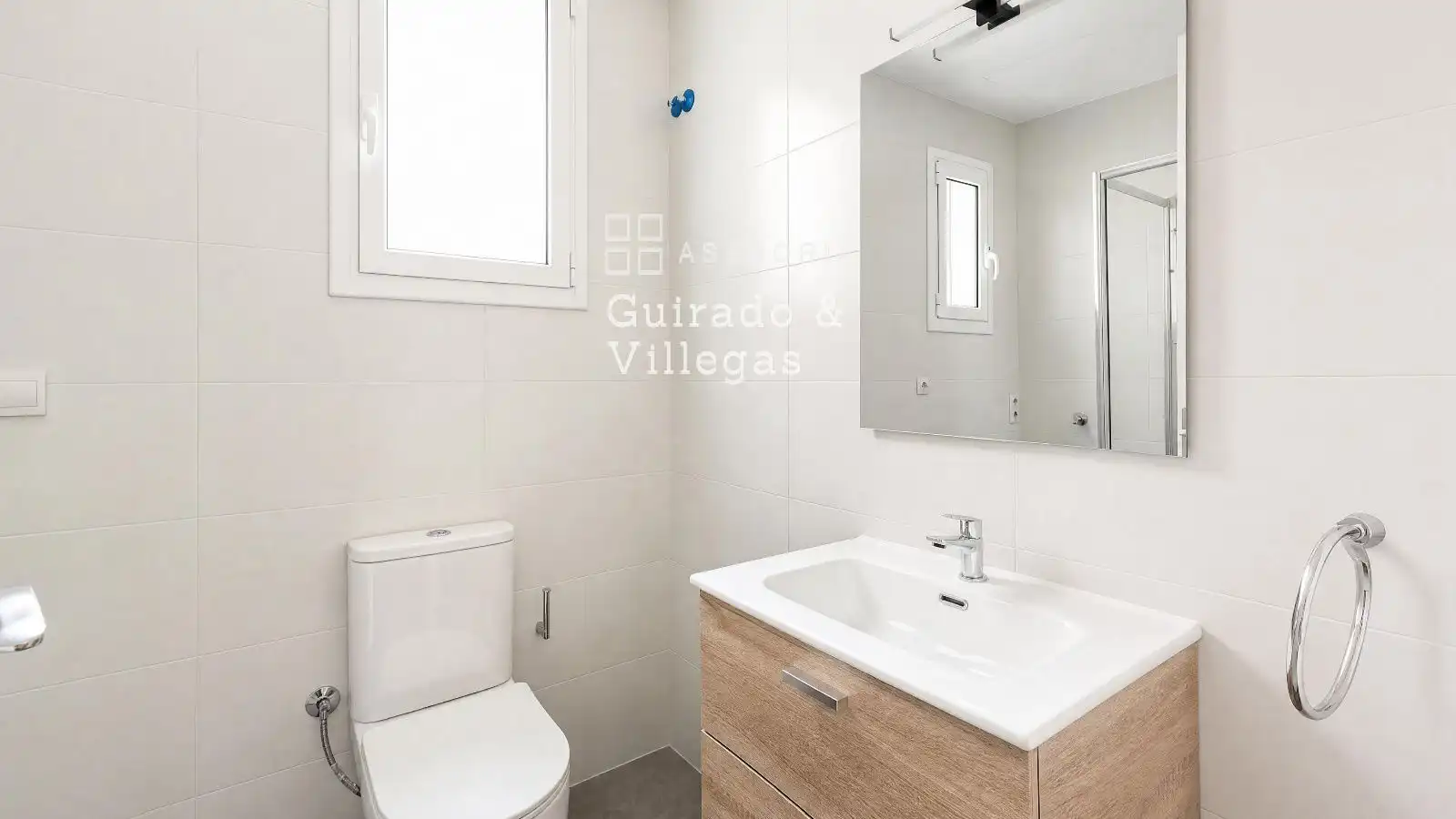 Wohnung mit Terrasse zum Verkauf in Calle Rosellón, imagen 35