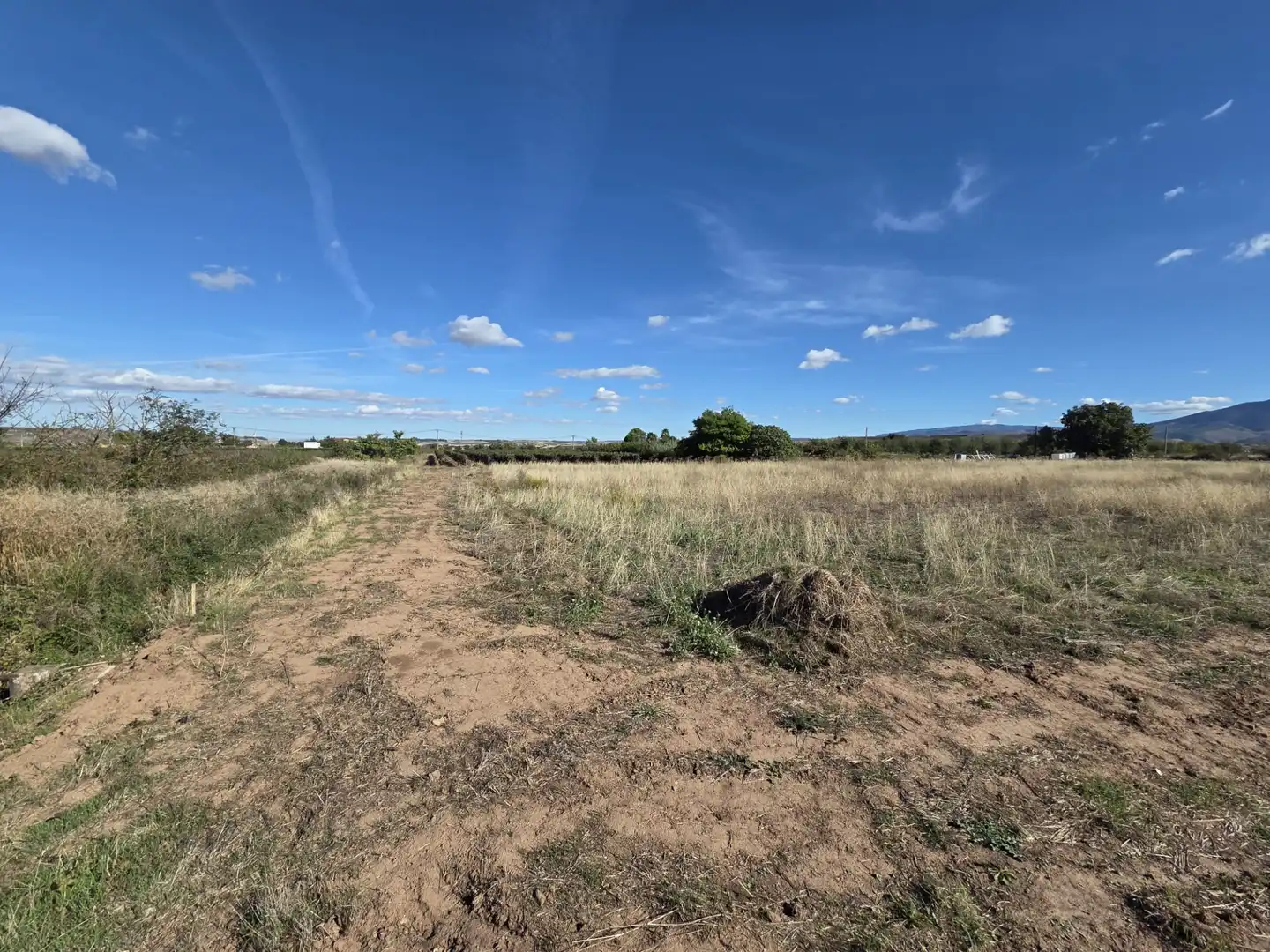 Terrain rustique à vendre à Alberite, imagen 6
