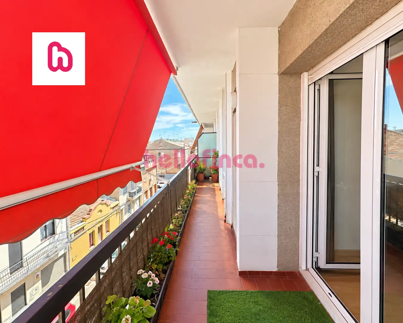 Appartement avec terrasse à vendre à Navàs, imagen 10