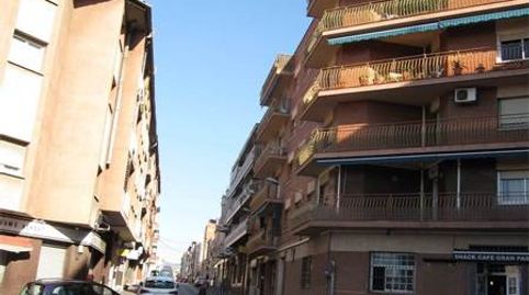 Foto 3 de Piso en venta en Menendez y Pelayo, Can Palet, Terrassa
