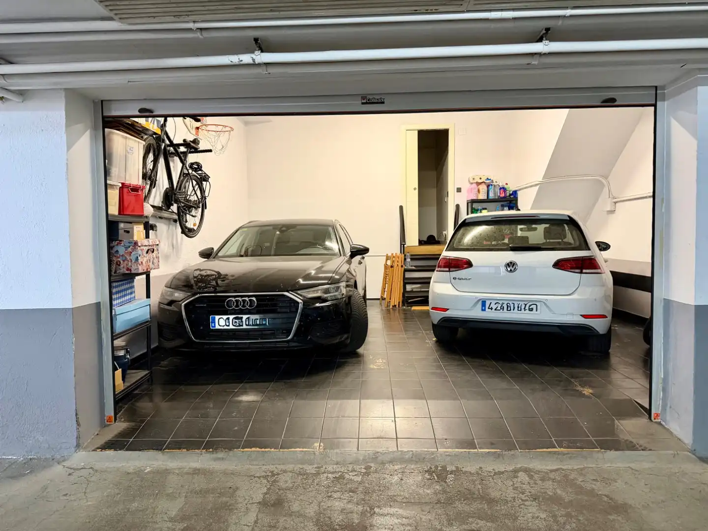 Maison jumelée avec jardin à vendre à Carrer Transversal 12, imagen 29