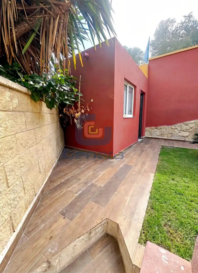 Villa avec balcon à vendre à Playa de San Juan - El Cabo de las Huertas, imagen 30