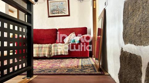 Foto 3 de Casa adosada en venda a Calle Indiano Medina, Barrial - San Isidro - Marmolejos, Gáldar