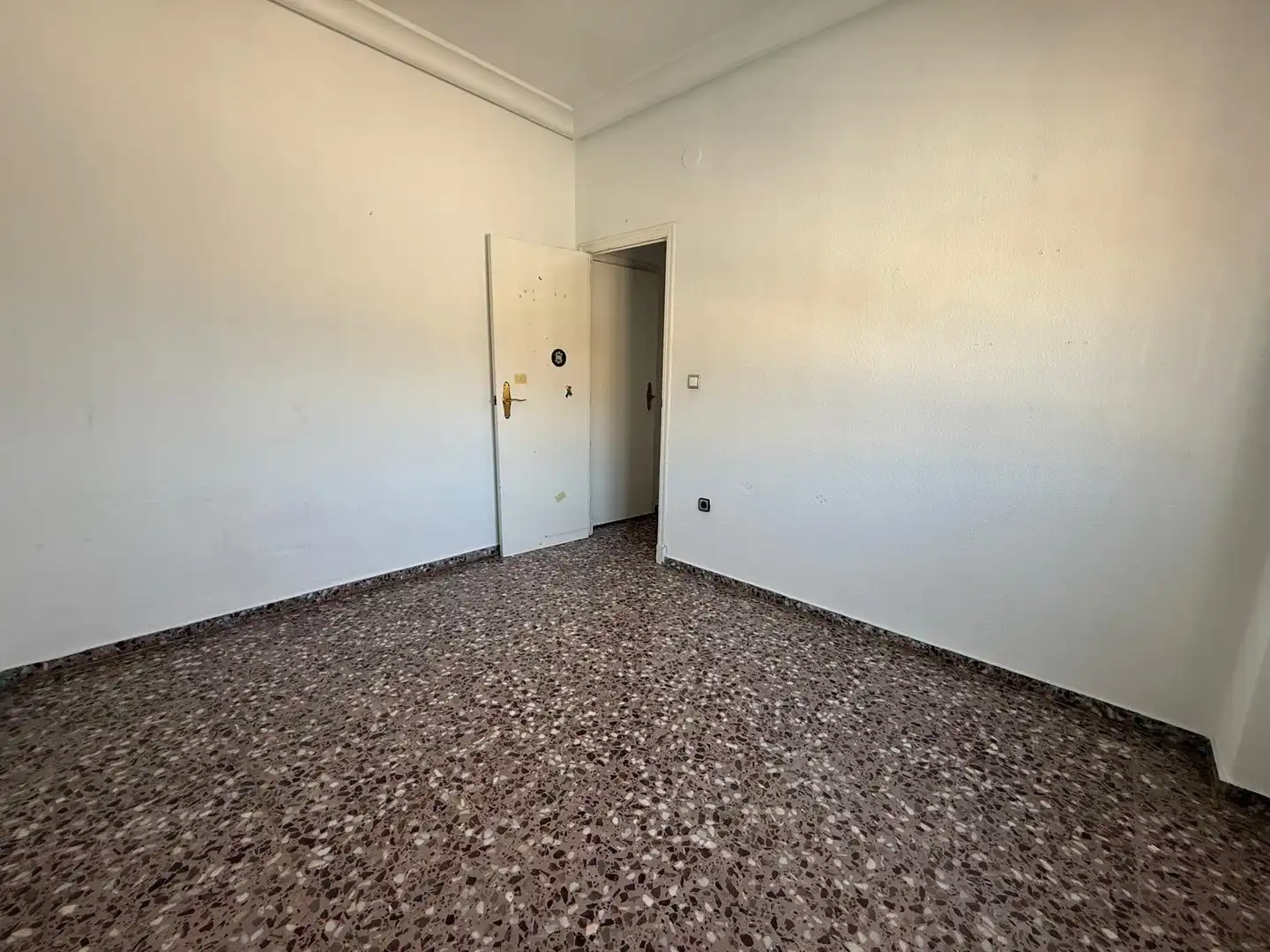 Piso en venta en Murcia