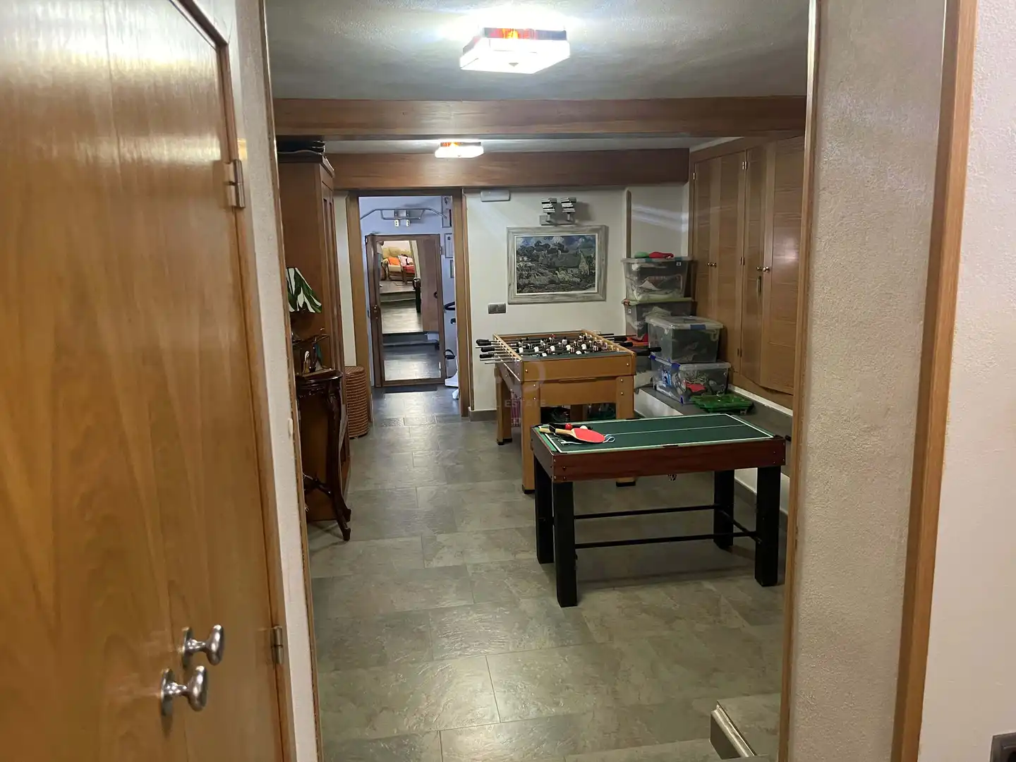Casa o chalet en venta en Valdemaqueda con Calefacción, Terraza y Piscina