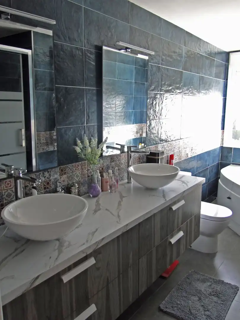 Casa a schiera in vendita a Benamara - Atalaya, imagen 32