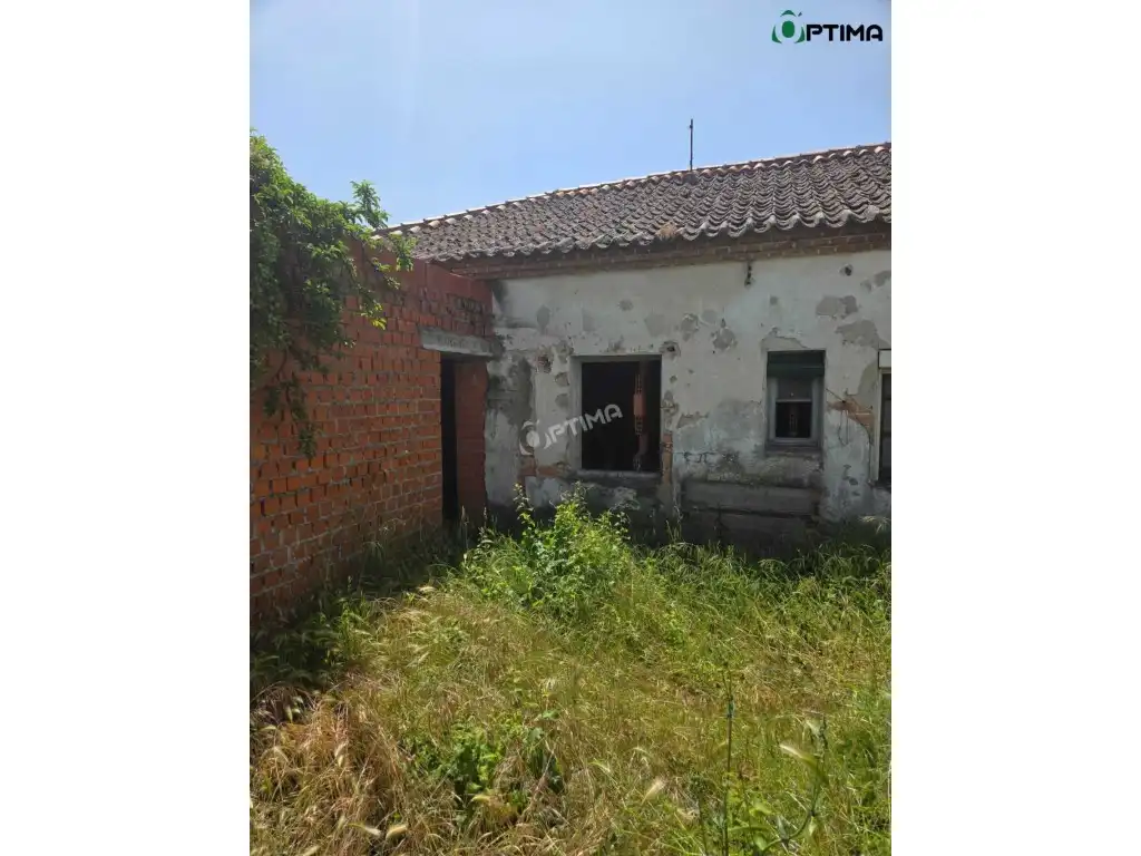 Casa o chalet en venta en Coca