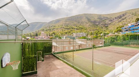 Foto 5 de Casa o chalet en venta en El Poal, Castelldefels
