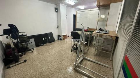 Photo 5 of Premises to rent in Calle Maçana, Santa Eugènia, Girona Capital