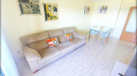 Photo 4 of Apartment to rent in Guardamar de la Safor, Valencia