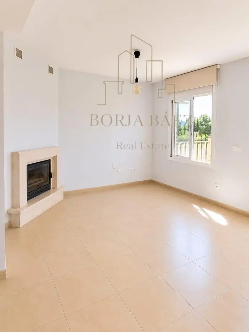 Maison mitoyenne à vendre à Calle ZAGRA, imagen 7