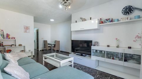 Photo 4 of Flat for sale in Pasaje de Agustín Lara, 12, Santa Fe, Granada