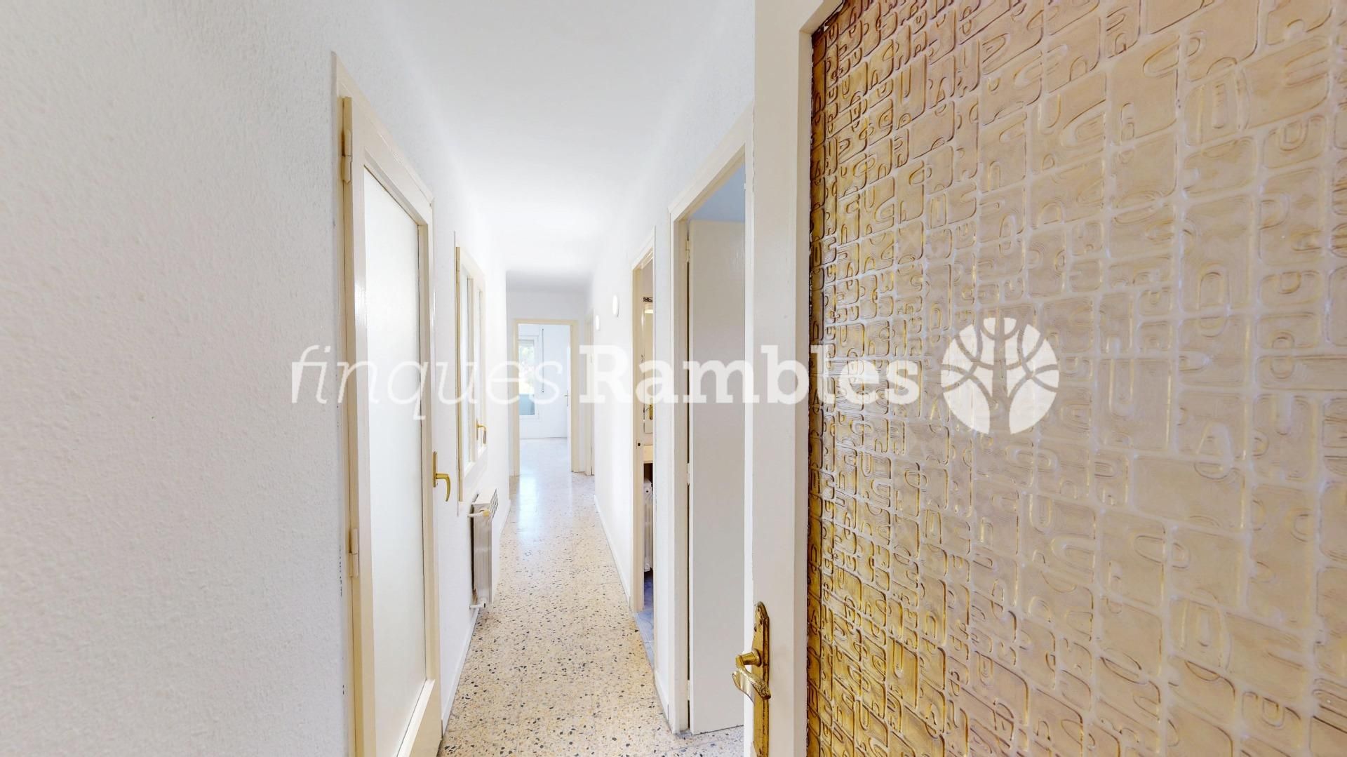 Pis en venda en Igualada amb Calefacció i Balcó