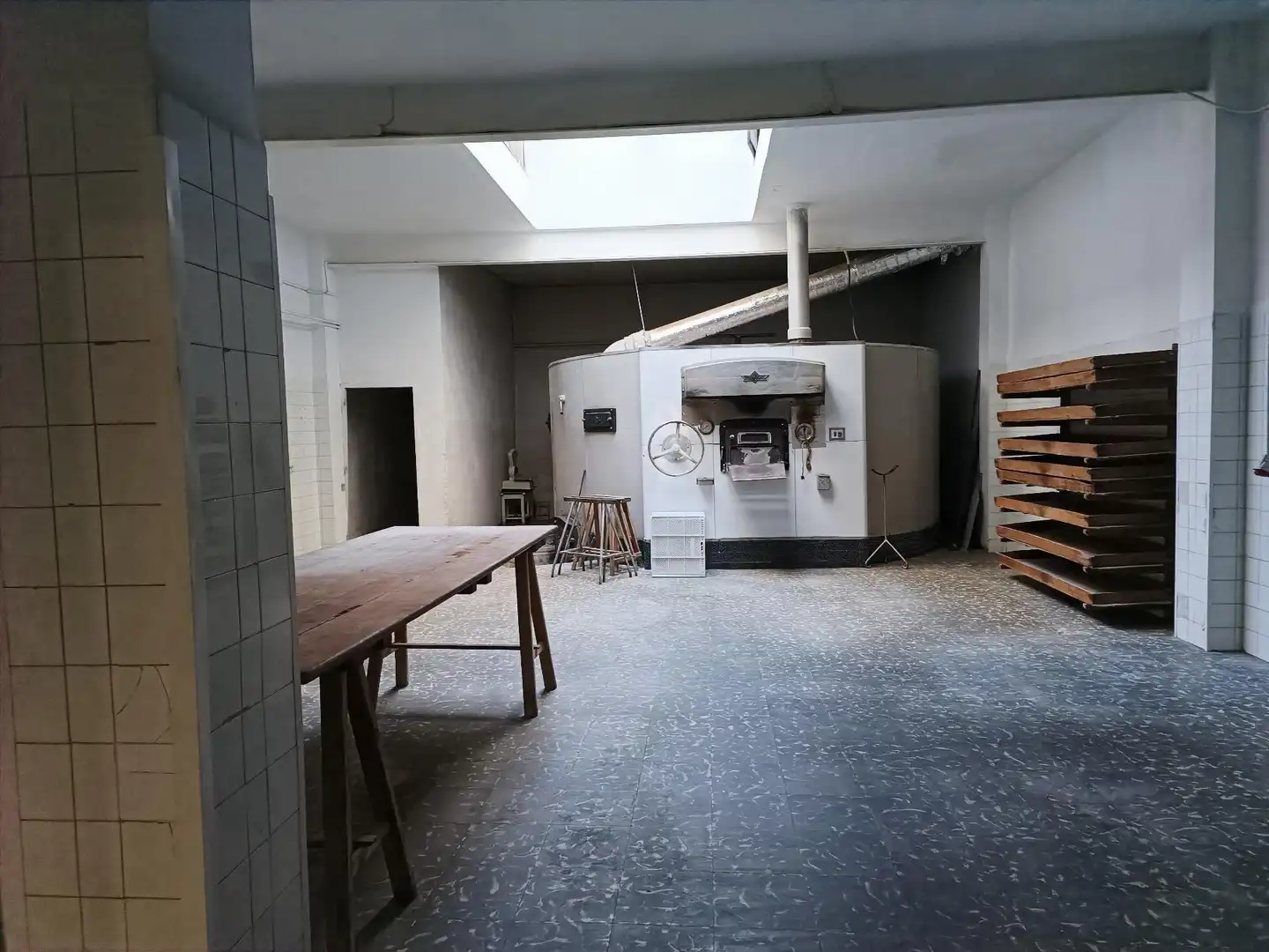 Local comercial en venta en Este, imagen 16