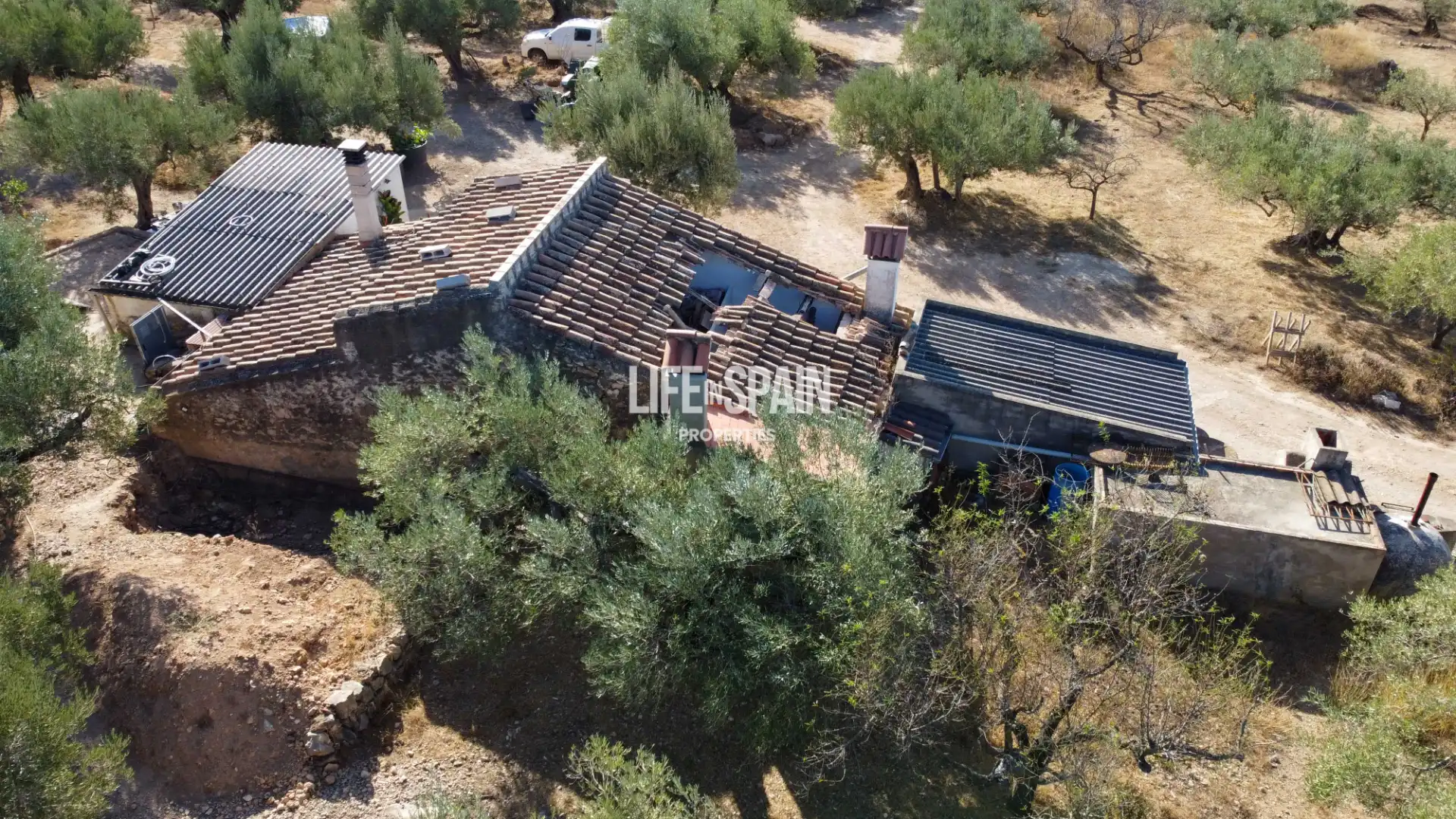 Maison rustique à vendre à N/A, imagen 25
