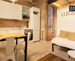 Flat to rent in La Marina del Prat Vermell