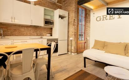 Flat to rent in La Marina del Prat Vermell