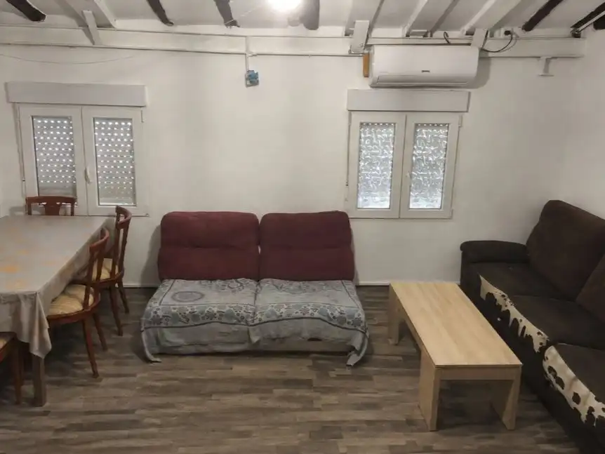 Loft zur Miete in Tarancón, Cuenca