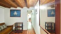 Flat for sale in El Raval, imagen 2