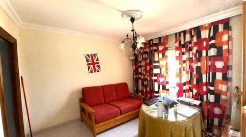 Foto 2 de Pis en venda a Isla Chica,  Huelva Capital