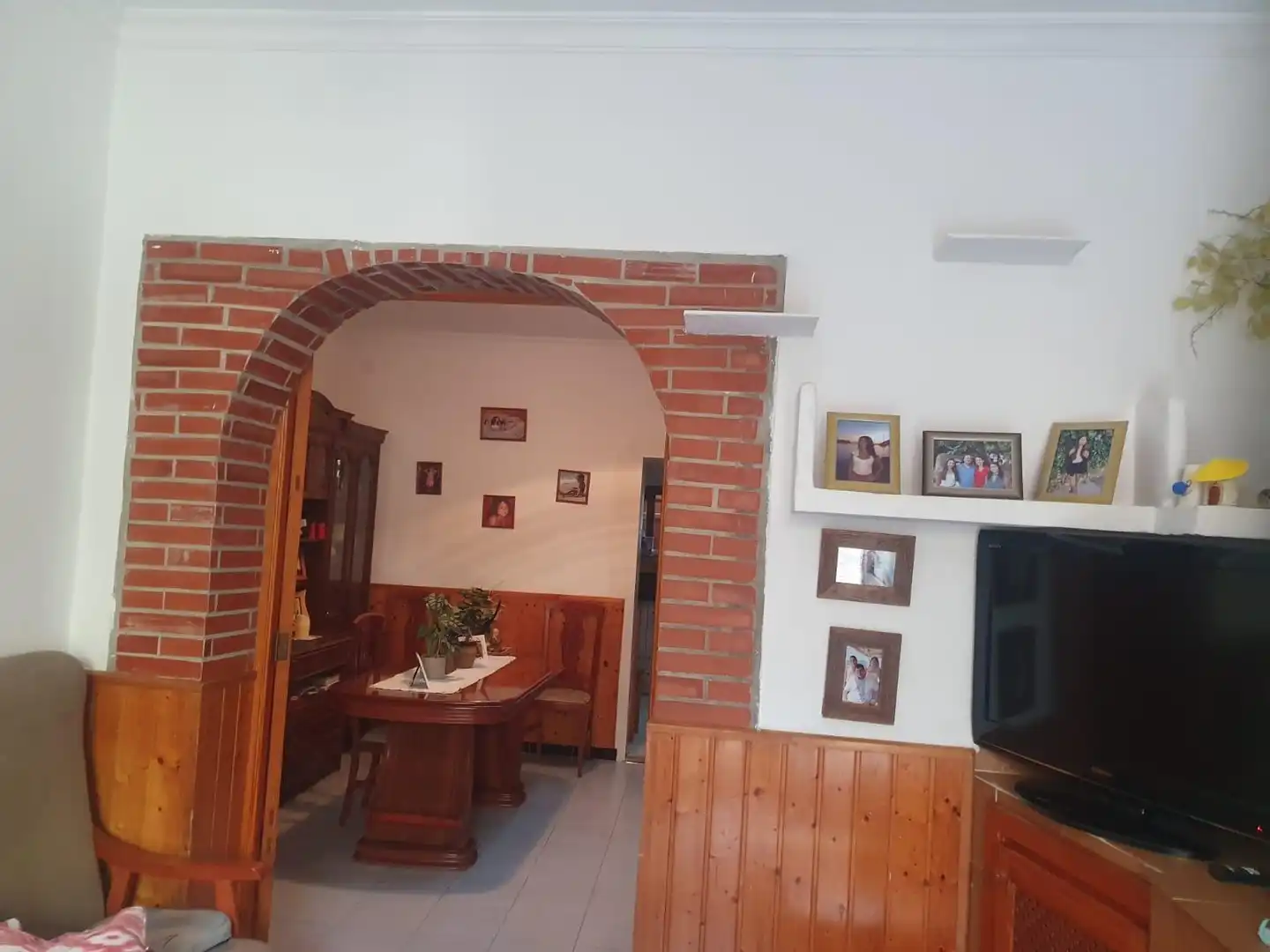 Haus mit Garten zum Verkauf in Platja de Palma, imagen 21