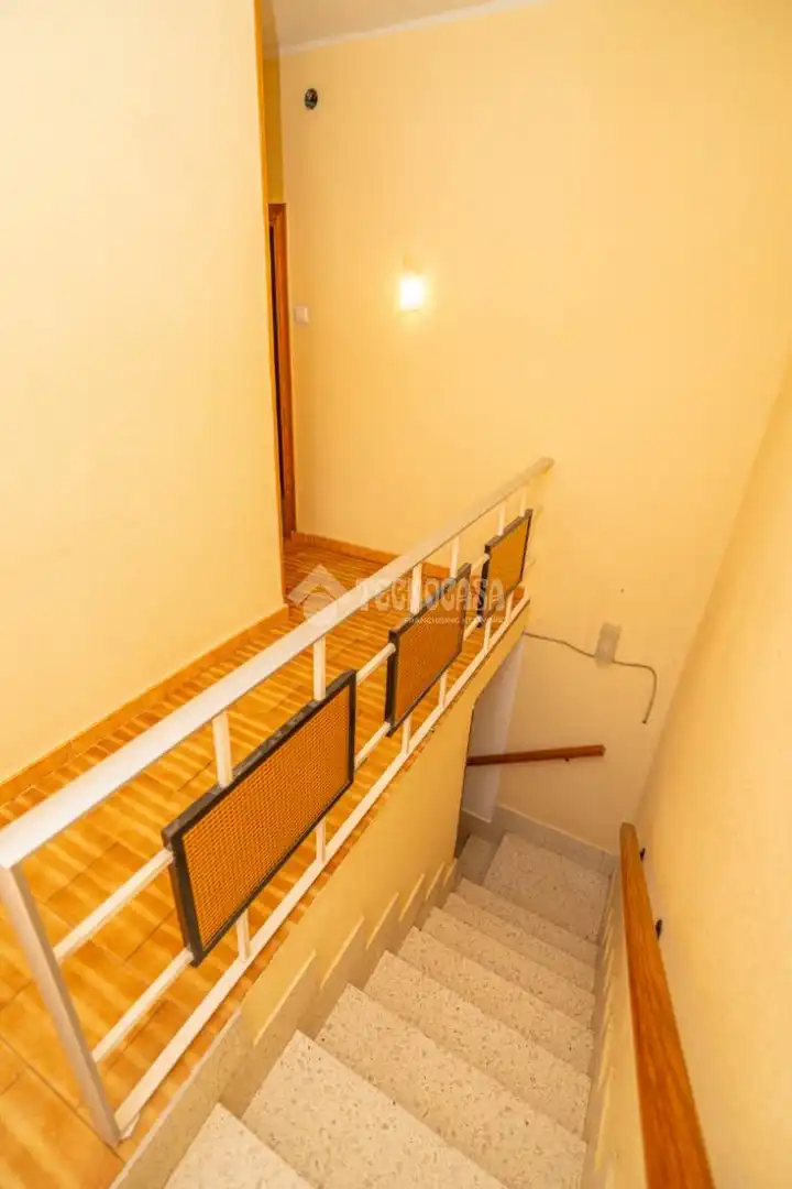 Casa pareada en venta en Arrayanes, imagen 17
