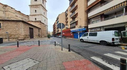 Photo 3 of Premises for sale in Azucena, 14, Plaza de Toros, Ciudad Real