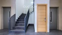 Flat for sale in Basauri   with Terrace