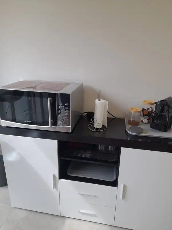 Business premises to rent in ABAT BERNAT DE PERAMOLA, imagen 27