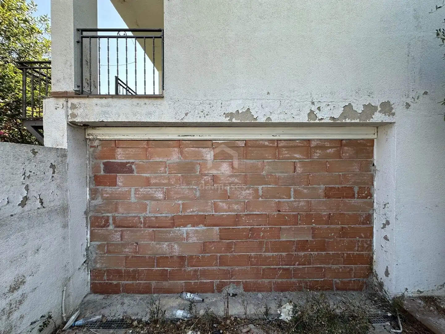 Casa o xalet en venda a Sant Daniel, Mas Mora - Sant Daniel