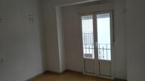 Bedroom of Single-family semi-detached for sale in Salar