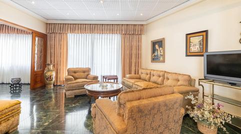 Photo 2 of House or chalet for sale in  Trinquet, Centro, Bétera