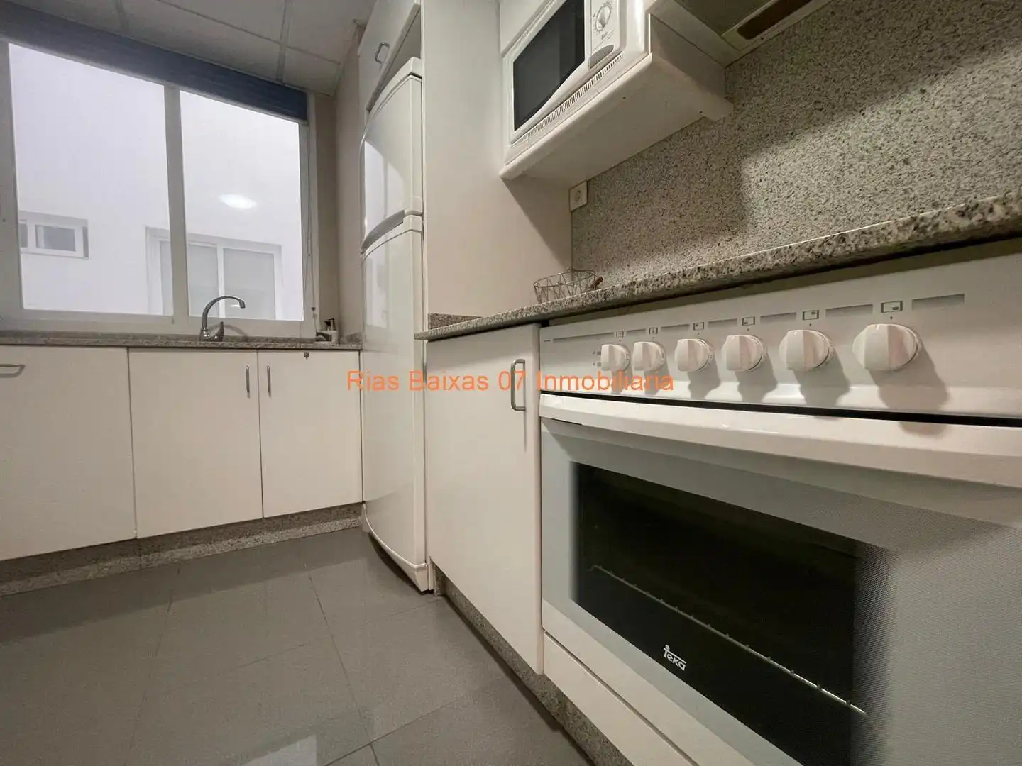 Flat with terrace for sale in Mondariz-Balneario, imagen 15