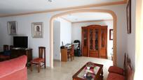 Apartment for sale in Pozoblanco  with Air Conditioner, Heating and Balcony