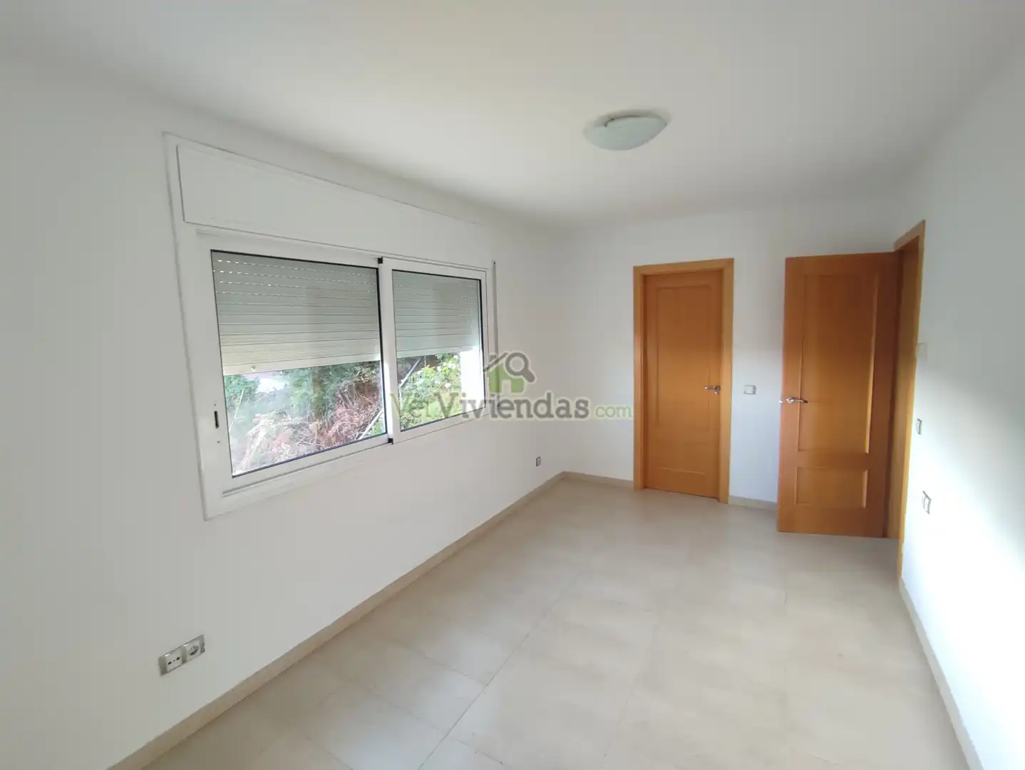 Haus mit Terrasse zum Verkauf in Carrer de la Farigola 40, imagen 17