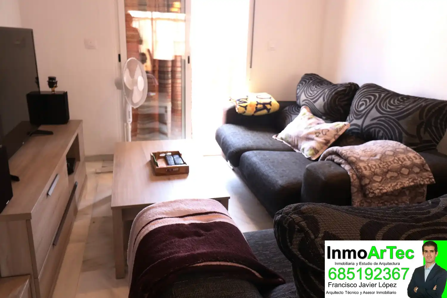 House for sale in Calle Federico García Lorca 12, imagen 8