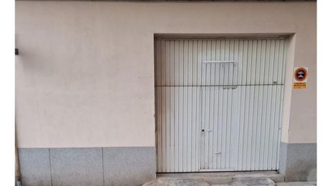 Imatge 1 de l'anunci