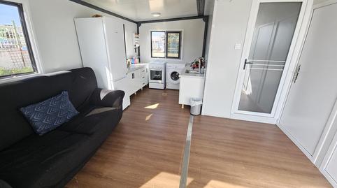 Foto 5 de Casa o xalet en venda a El Roble, El Casar, Guadalajara